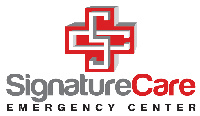 Signature Care ER